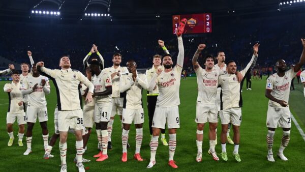 Esult a fine gara Milan MG9 3223 (1) (1)