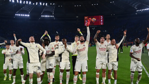 Milan