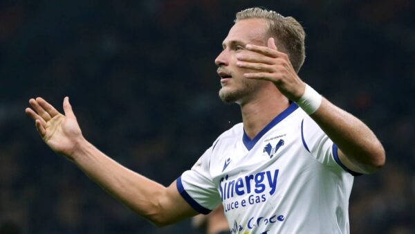 Esult gol Barak imago1007330292h (1)