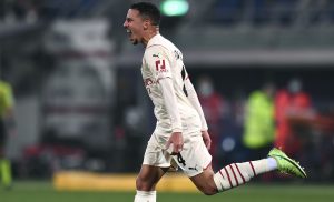 Milan, parti vicine per il rinnovo di Bennacer: le ultime
