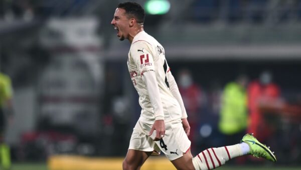 Esult gol Bennacer PAP 9536 (1)