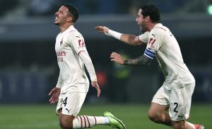 Cagliari Milan, non solo il gol: Bennacer è stato decisivo per un altro aspetto