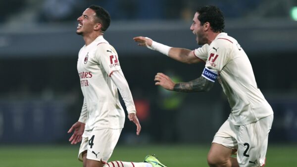 Esult gol Bennacer PAP 9543 (1)