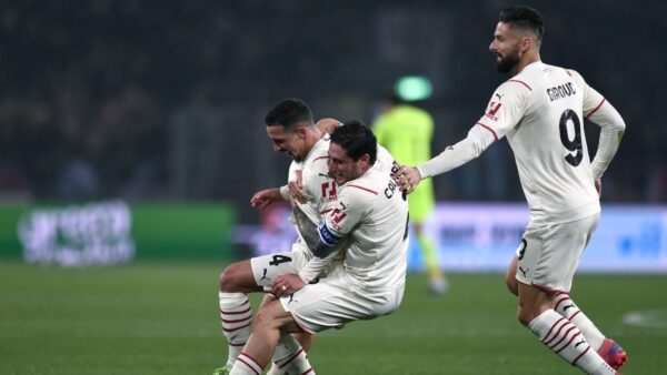 Esult gol Bennacer PAP 9553 (1)
