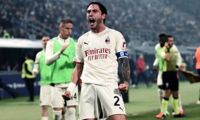 esult gol Calabria MAT 5717 1