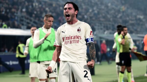 Esult gol Calabria MAT 5717 (1)