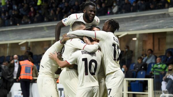 Esult gol Calabria imago1007069793h (1)