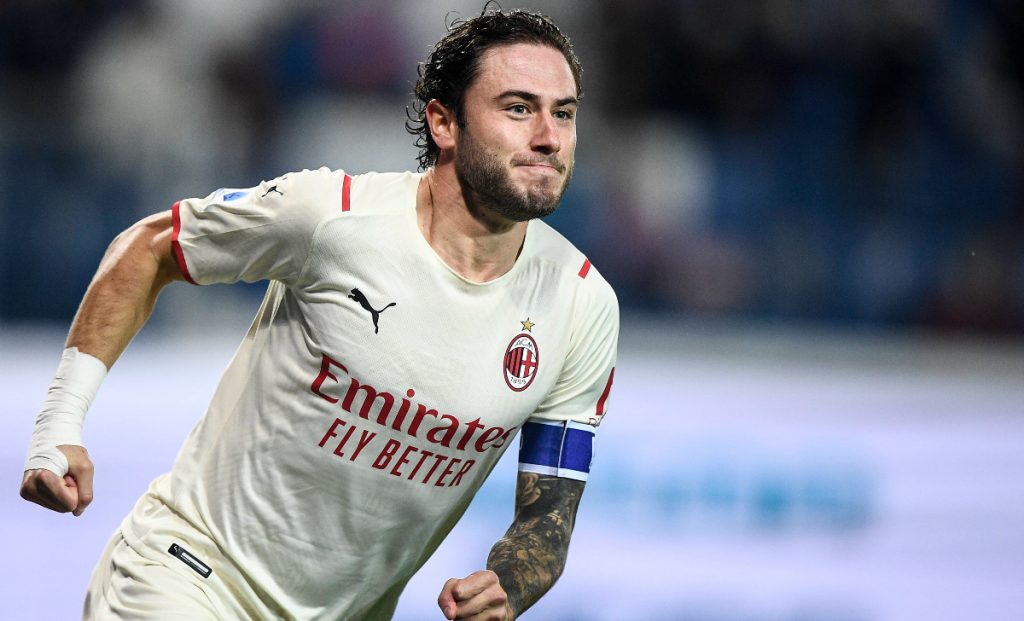 esult gol Calabria imago1007069799h 1