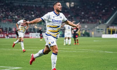 esult gol Caprari imago1007331016h 1