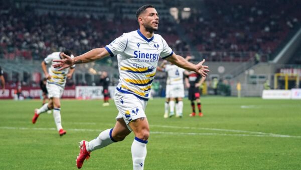 Esult gol Caprari imago1007331016h (1)
