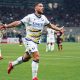 esult gol Caprari imago1007331016h 1