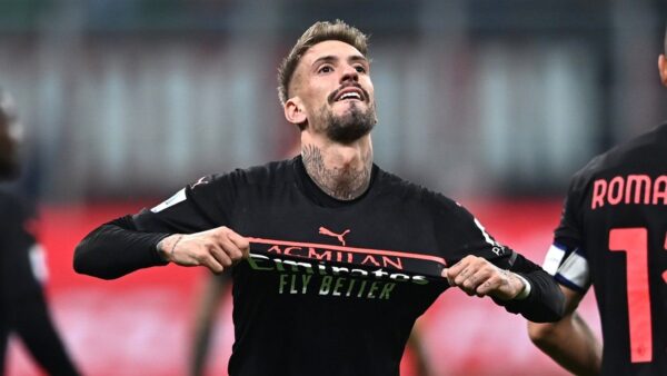 Esult gol Castillejo MG8 4479 (1)