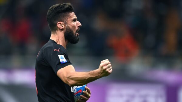 Esult gol Giroud MG8 3391 (1)