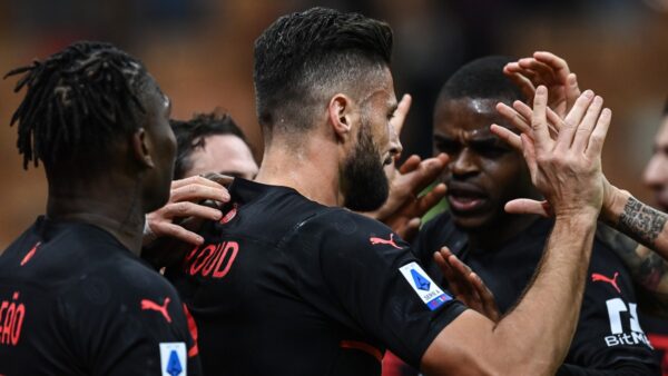 Esult gol Giroud MG9 7648 (1)