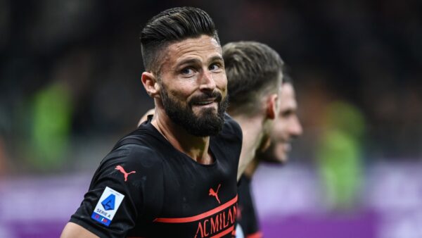 Esult gol Giroud MG9 7706 (1)