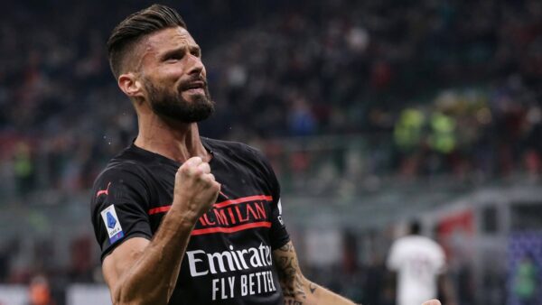 Esult gol Giroud imago1007578249h (1)