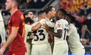 Rinnovi Milan: Ibra e Pioli trascinano mezza squadra, le ultime
