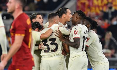 esult gol Ibrahimovic AS1 6934 1