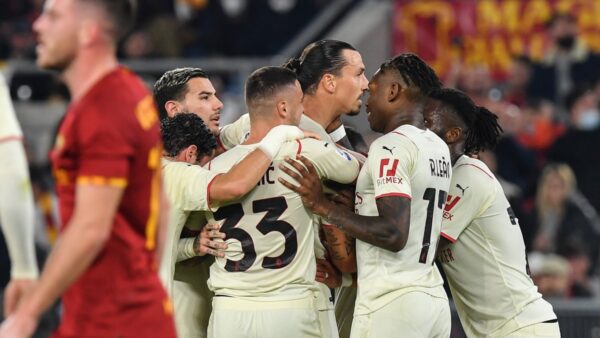 Esult gol Ibrahimovic AS1 6934 (1)