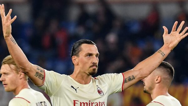 Esult gol Ibrahimovic AS1 6978 (1)