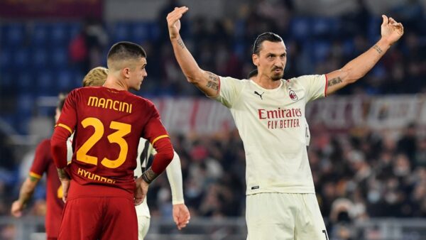 Esult gol Ibrahimovic AS1 6985 (1)