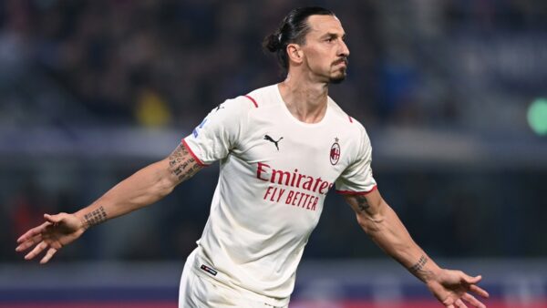 Esult gol Ibrahimovic MG8 6719 (1)
