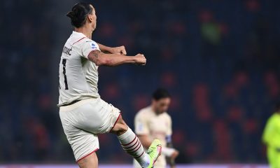 esult gol Ibrahimovic MG8 6755 1