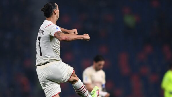 Esult gol Ibrahimovic MG8 6755 (1)