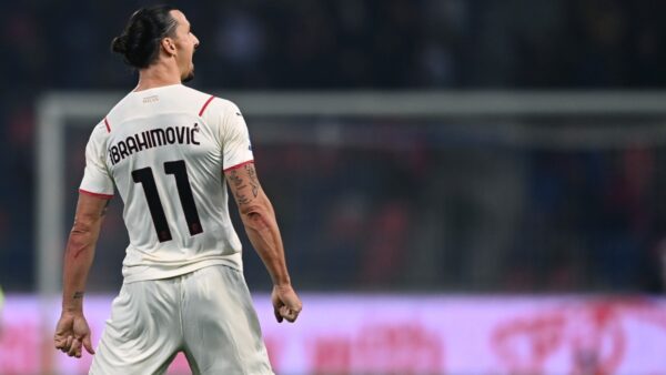 Esult gol Ibrahimovic MG8 6770 (1)