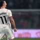 esult gol Ibrahimovic MG8 6770 1