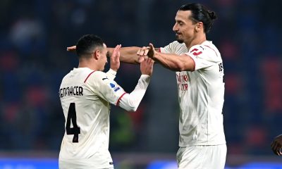 esult gol Ibrahimovic MG8 6844 1