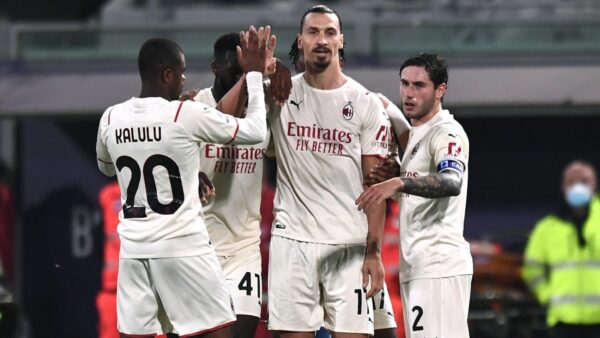 Esult gol Ibrahimovic PAP 9617 (1)