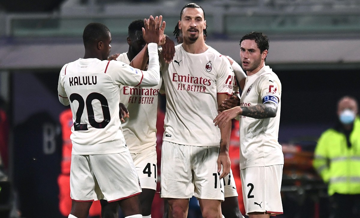 esult gol Ibrahimovic PAP 9617 1