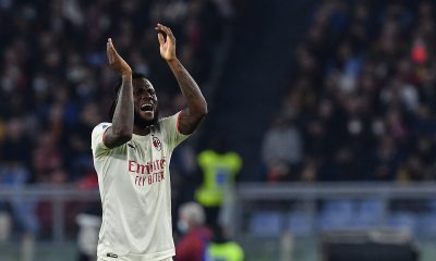 esult gol Kessie AS1 7278 1