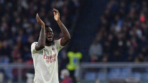 Esult gol Kessie AS1 7278 (1)