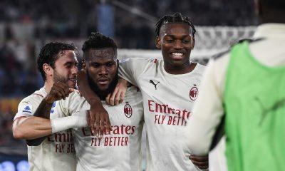 esult gol Kessie MG5 8368 1