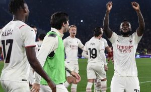 Calciomercato, l’ex Milan può tornare in Serie A: nel 2026! La rivelazione