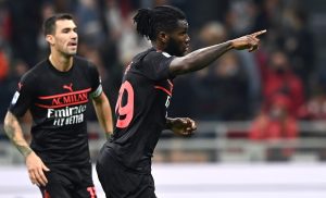 Milan, Kessie dato per perso: già preso il sostituto