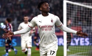 Milan: 40 gol in 19 gare, migliorato lo score dello scorso anno