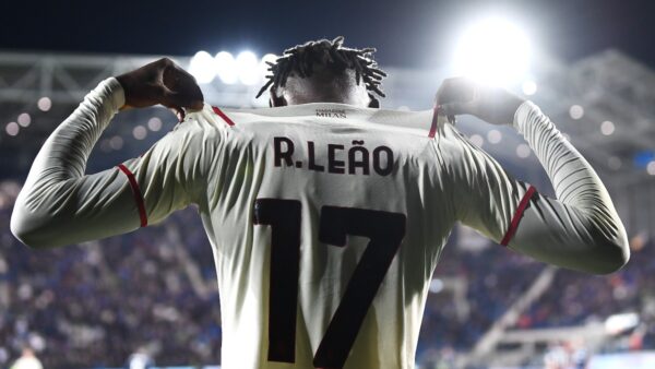 Esult gol Leao MG6 3095 (1)