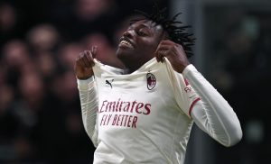 Milan, che intesa tra Leao e Ibra! C’è la dimostrazione