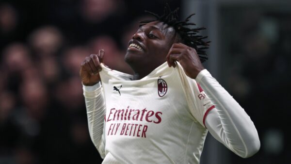 Esult gol Leao PAP 8834 (1)