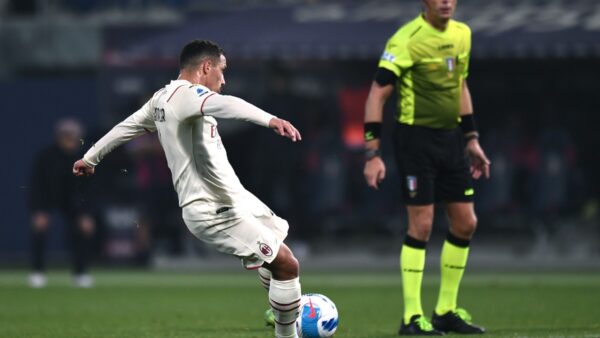 Gol Bennacer PAP 9532 (1)