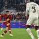 gol El Shaarawy AS2 9148 1