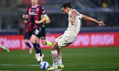 gol Ibrahimovic MG8 6710 1