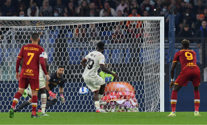 Serie A, la classifica dei rigori a favore: il Milan al quinto posto a quota 8