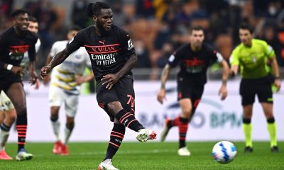 gol Kessie MG8 4026 1