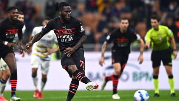 Gol Kessie MG8 4026 (1)