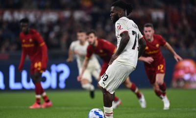 gol Kessie MG9 2281 1