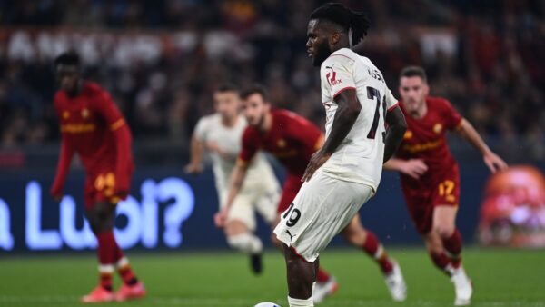 Gol Kessie MG9 2281 (1)